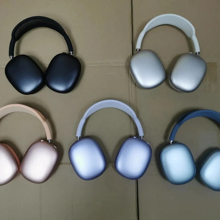 Fashion Accessory 2024