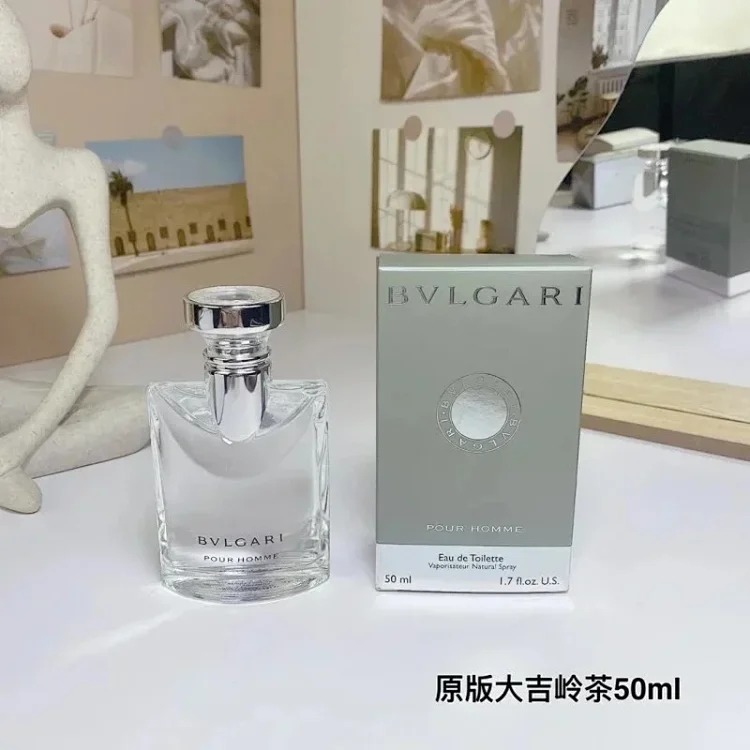 Trendy Fashion Accessory