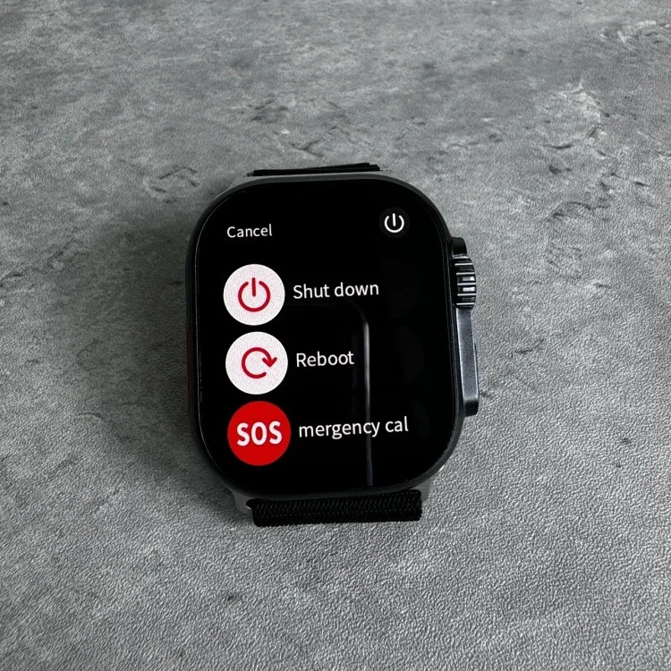 uitra2(2024)Blackoleddisplay