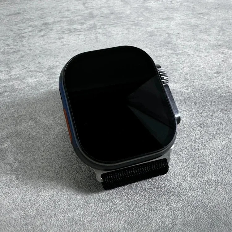uitra2(2024)Blackoleddisplay
