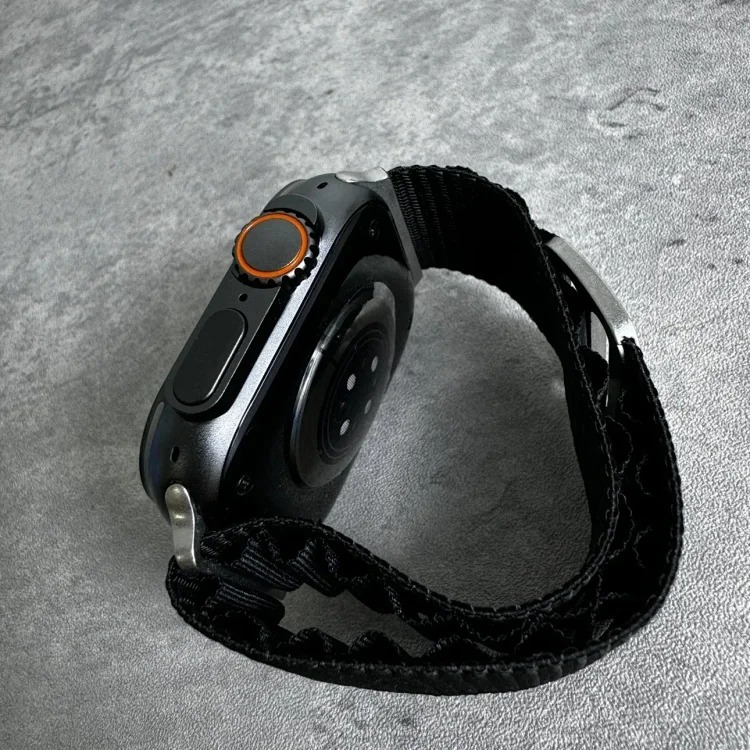 uitra2(2024)Blackoleddisplay