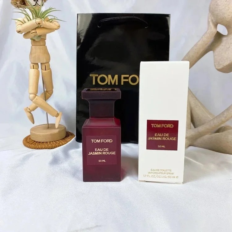 1om For1，Aroma is the soul of flavor