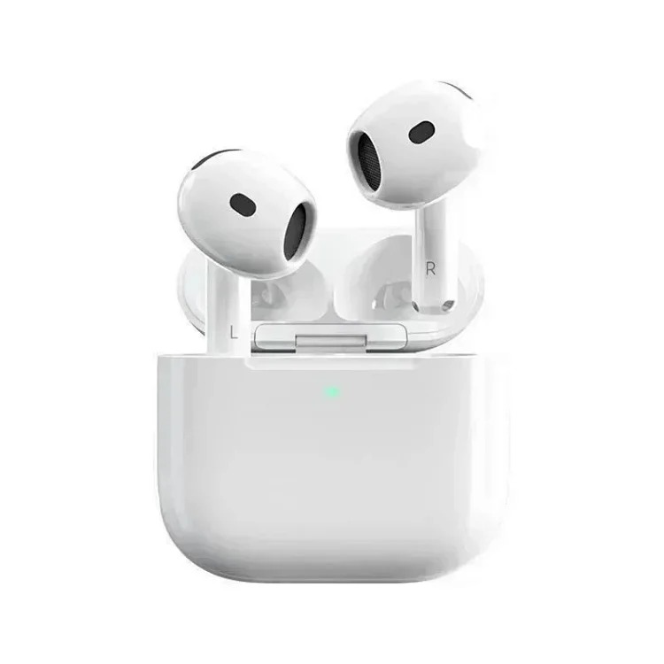 A Pods All Series Best Quality