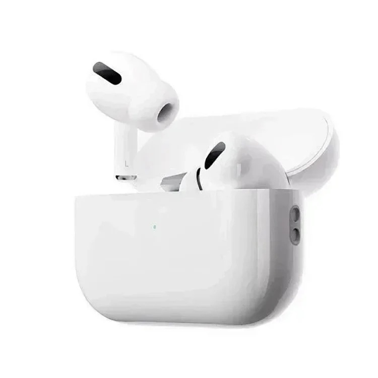A Pods All Series Best Quality
