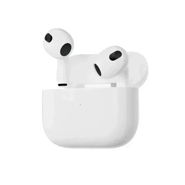 A Pods All Series Best Quality