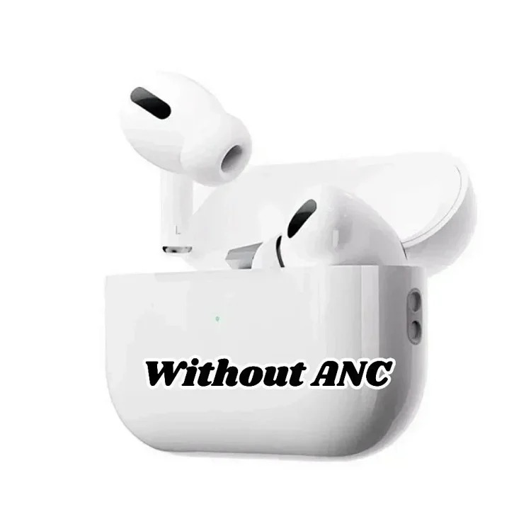 A Pods All Series Best Quality