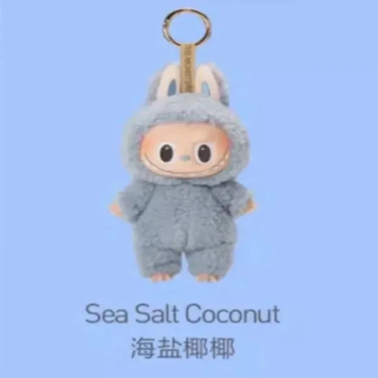 Fashion Accessory 7801159664