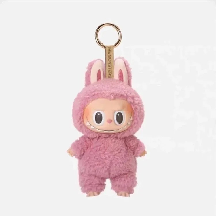 Fashion Accessory 7801159664