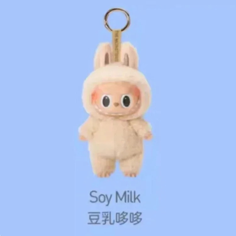 Fashion Accessory 7801159664
