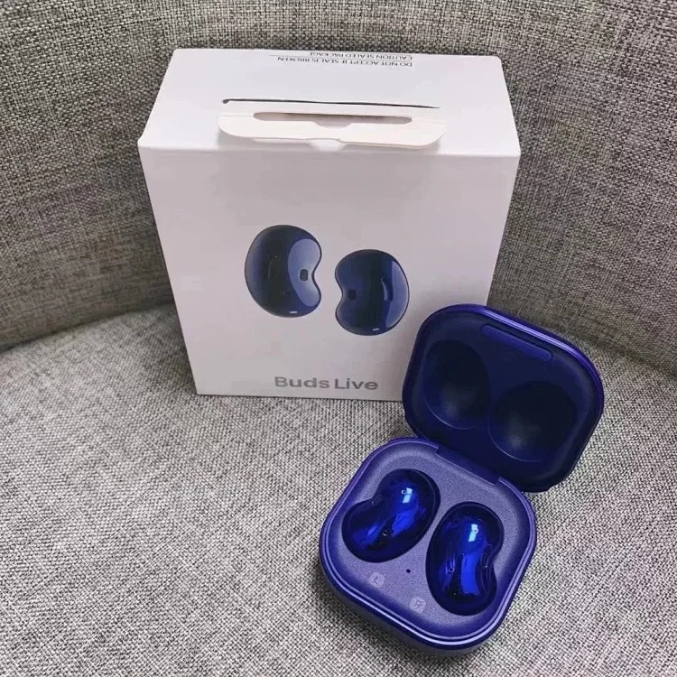 New Trendy Headphones