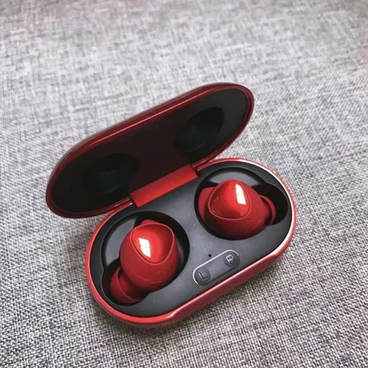 New Trendy Headphones