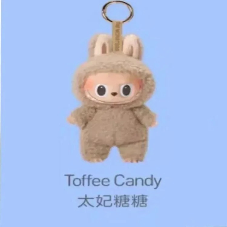 Fashion Accessory 7801168214