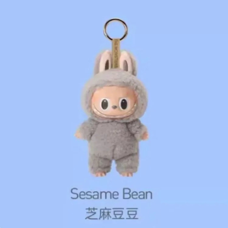 Fashion Accessory 7801168214