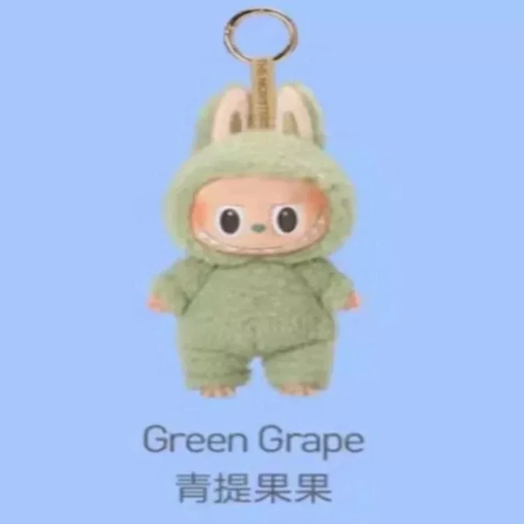 Fashion Accessory 7801168214