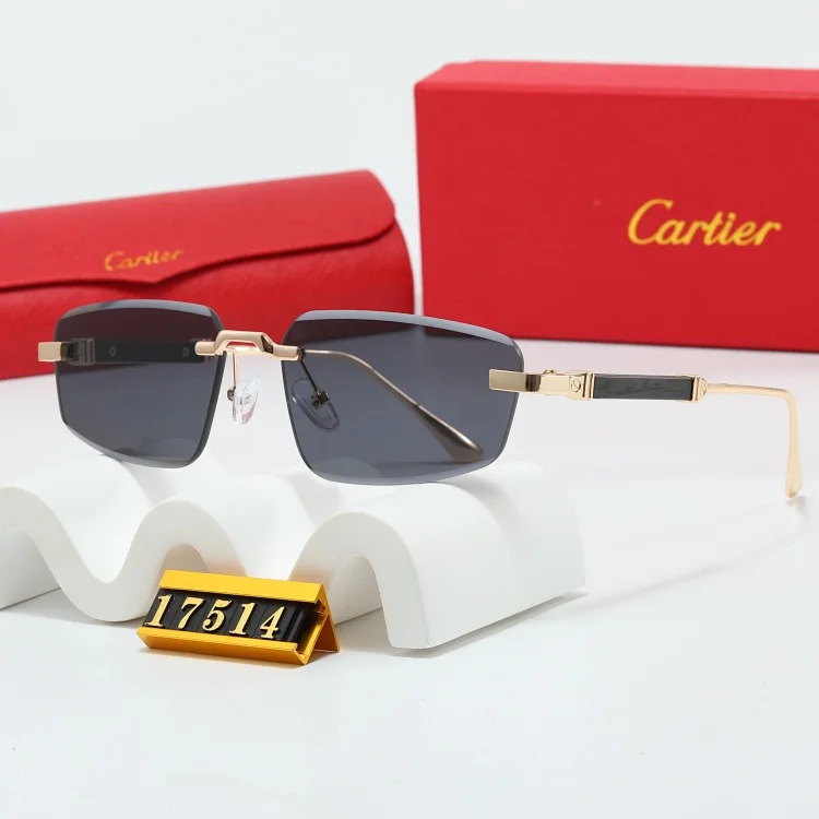 Fashion Sunglasses