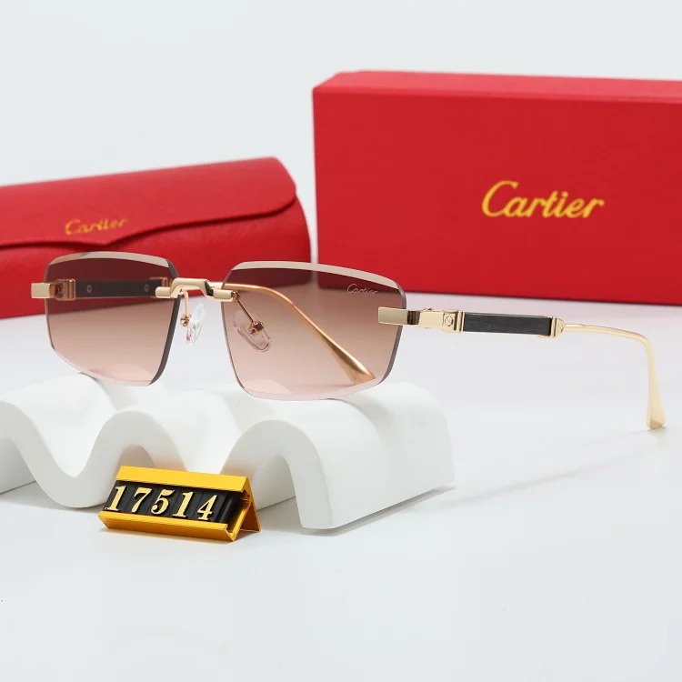Fashion Sunglasses
