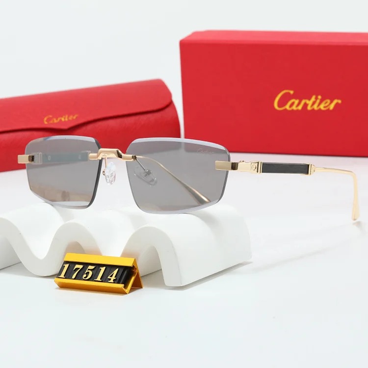 Fashion Sunglasses
