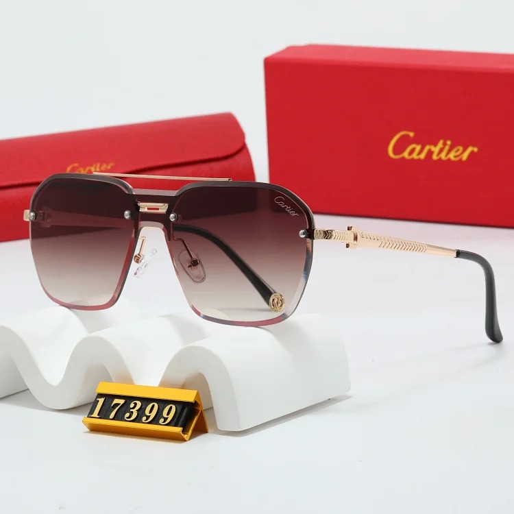 Fashion Sunglasses