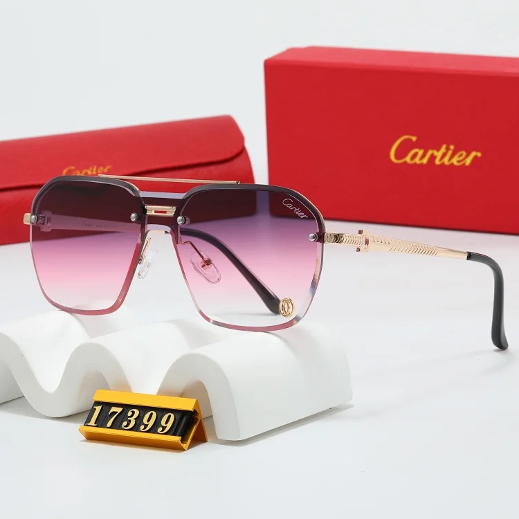 Fashion Sunglasses