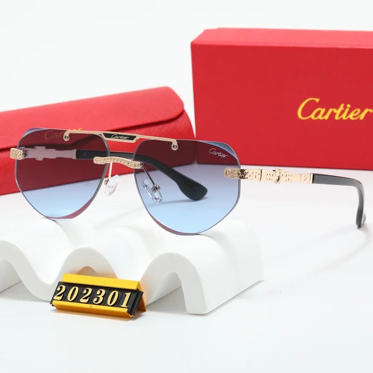 Fashion Sunglasses