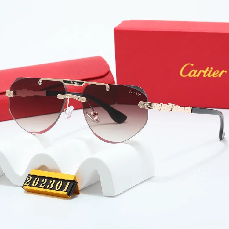 Fashion Sunglasses