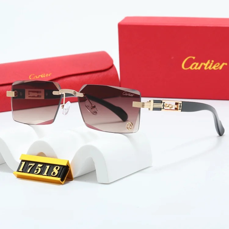 Fashion Sunglasses