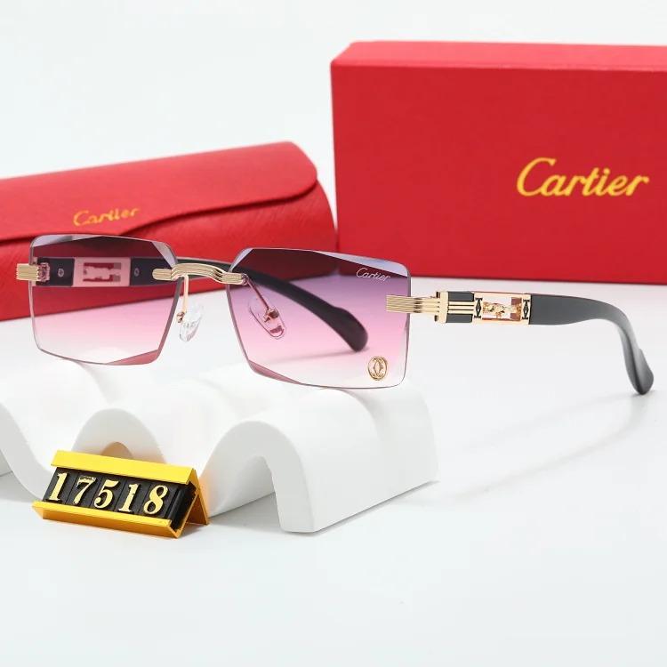 Fashion Sunglasses