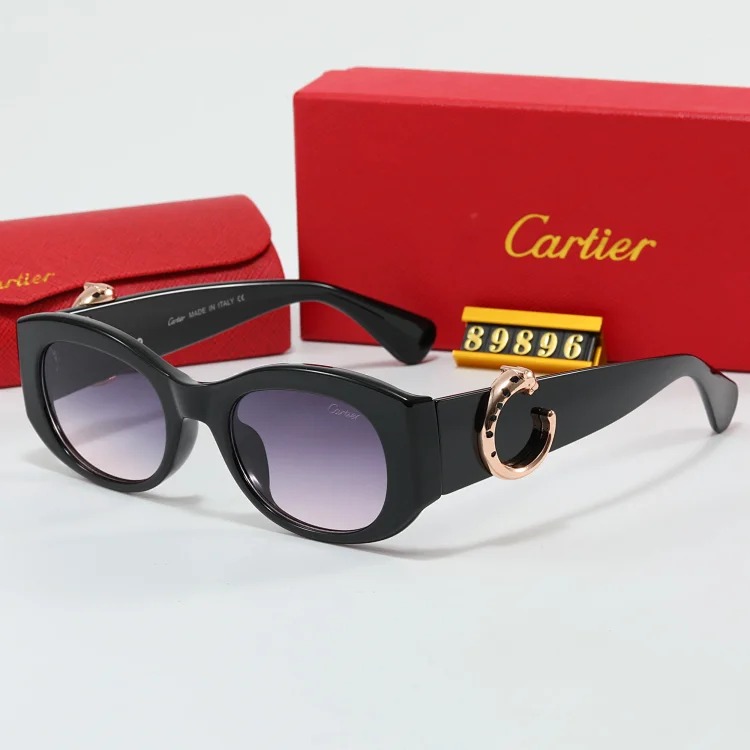 Fashion Sunglasses