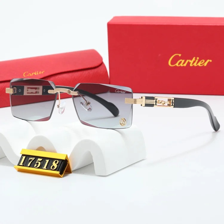 Fashion Sunglasses