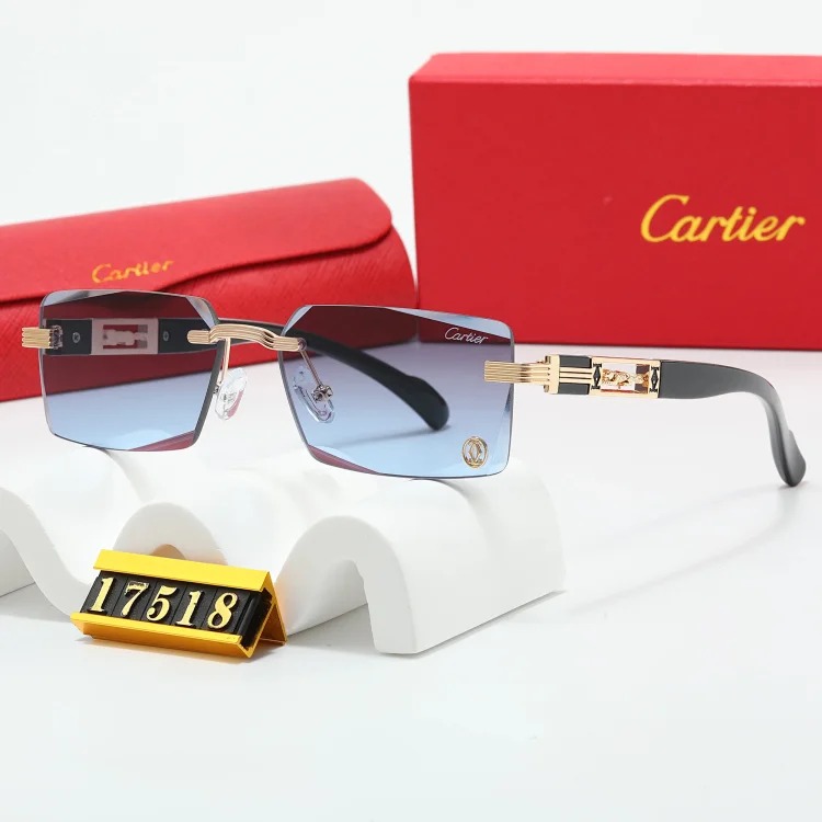 Fashion Sunglasses