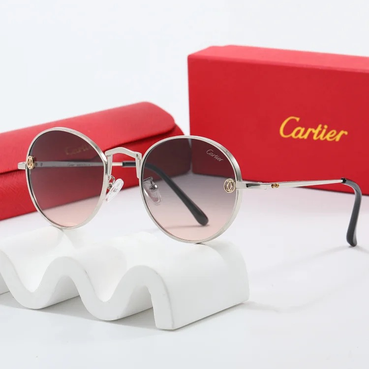 Fashion Sunglasses