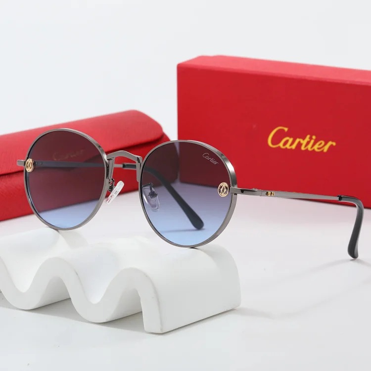 Fashion Sunglasses
