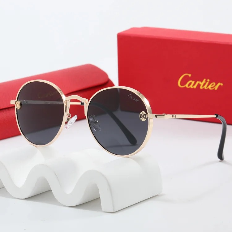 Fashion Sunglasses