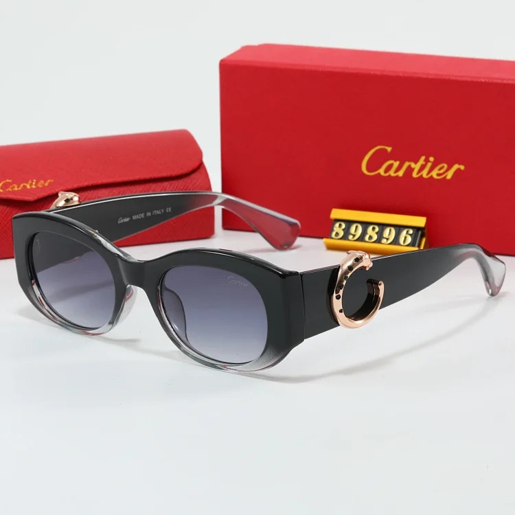 Fashion Sunglasses
