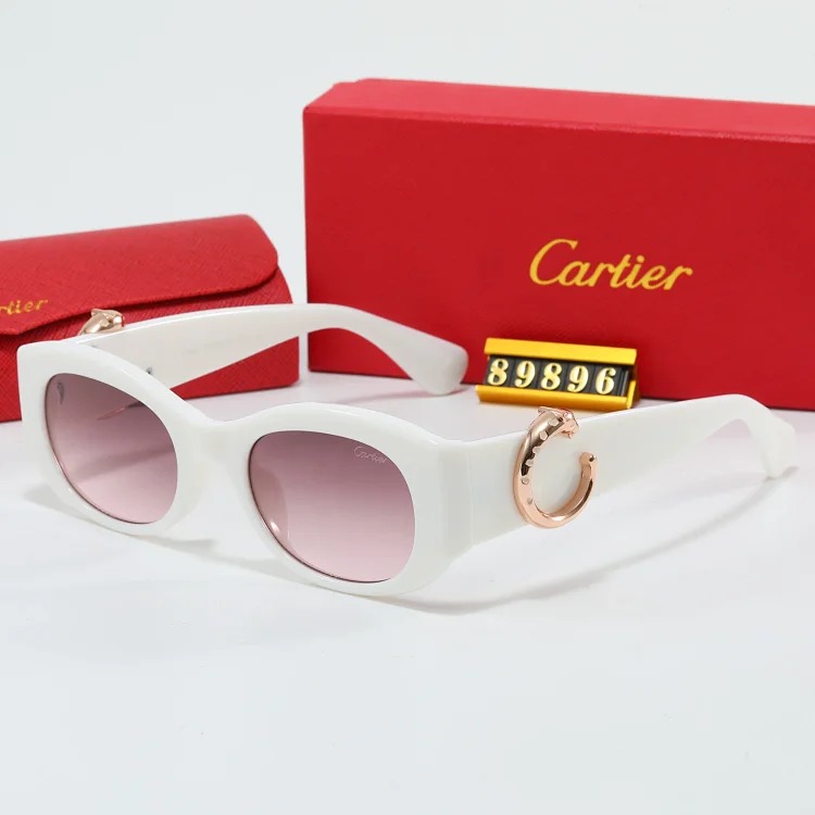 Fashion Sunglasses