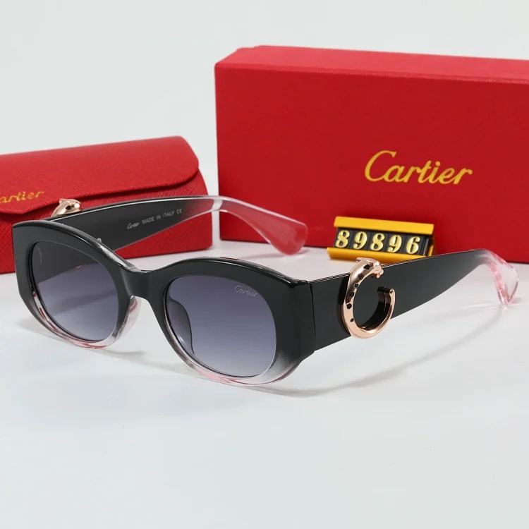 Fashion Sunglasses