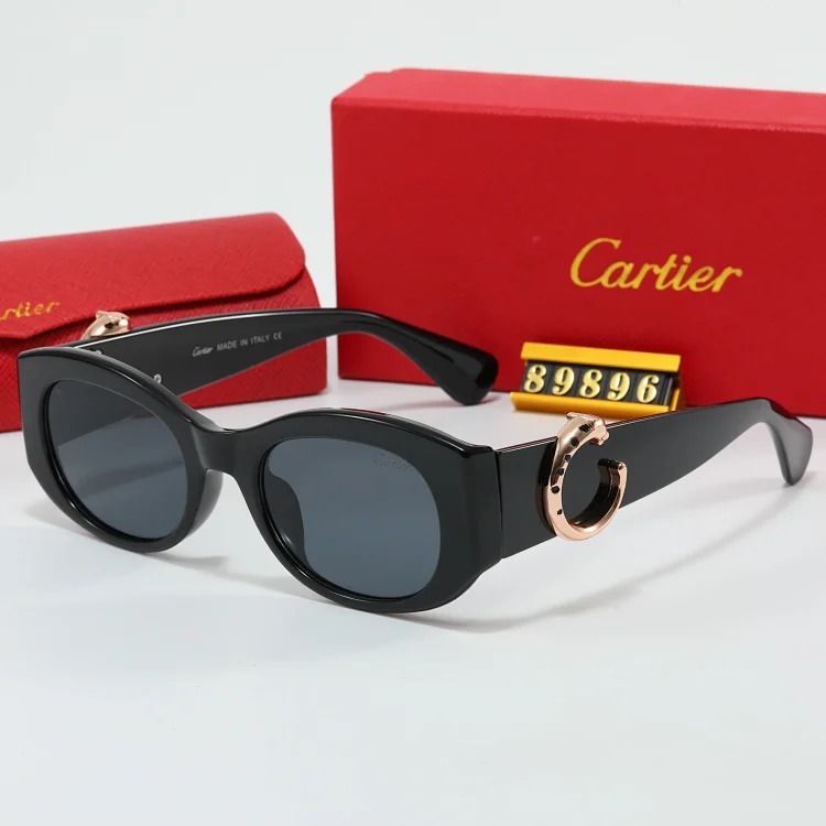 Fashion Sunglasses