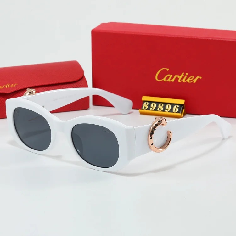 Fashion Sunglasses