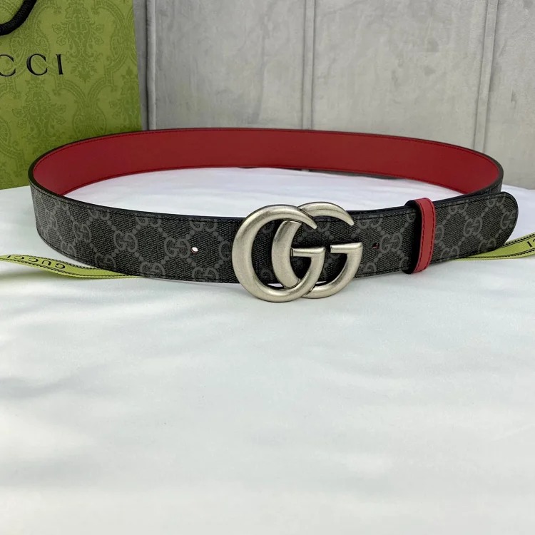 GUCCI-Link-14