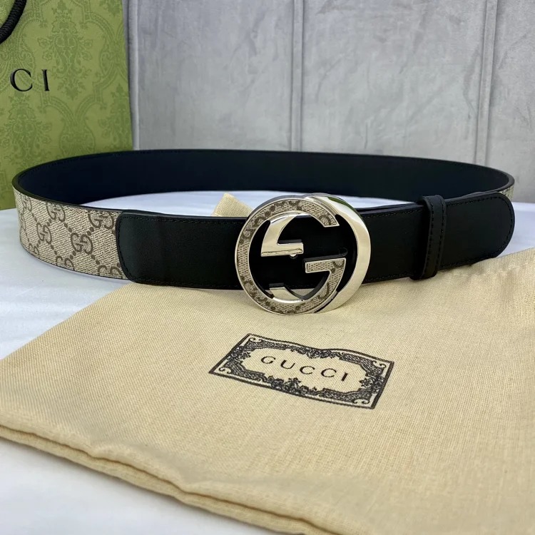 GUCCI-Link-14