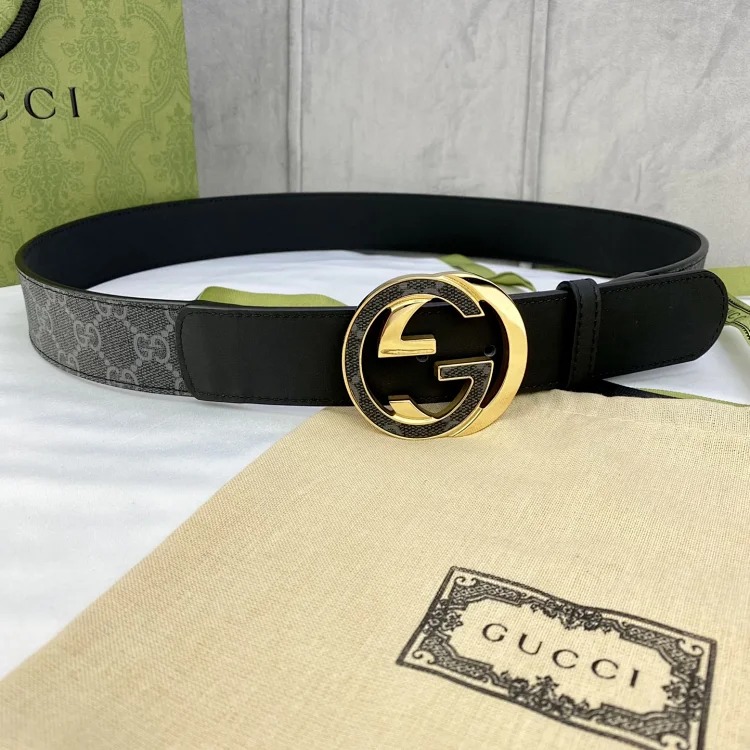 GUCCI-Link-14