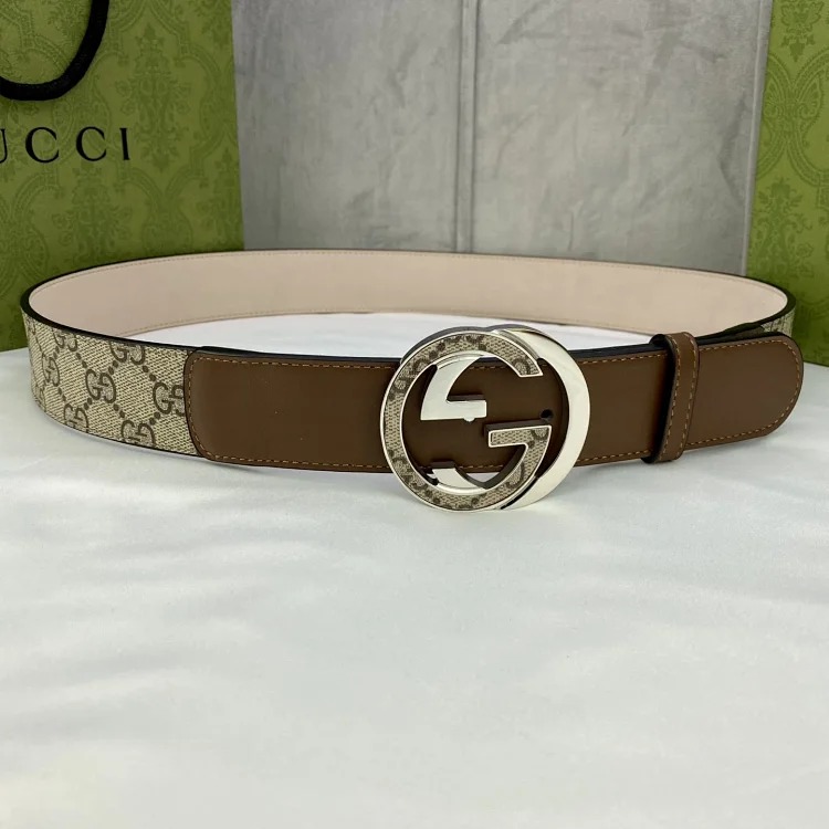 GUCCI-Link-14