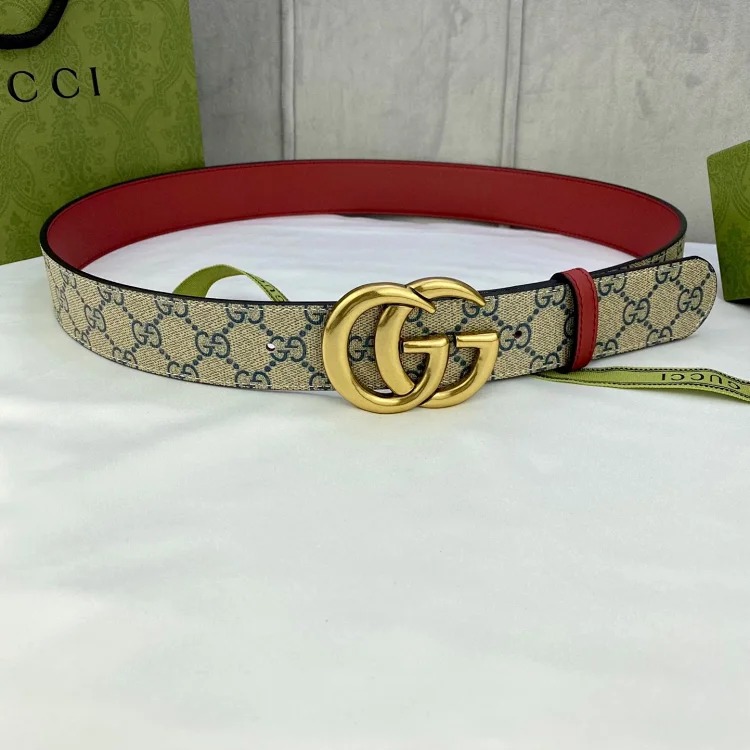 GUCCI-Link-14
