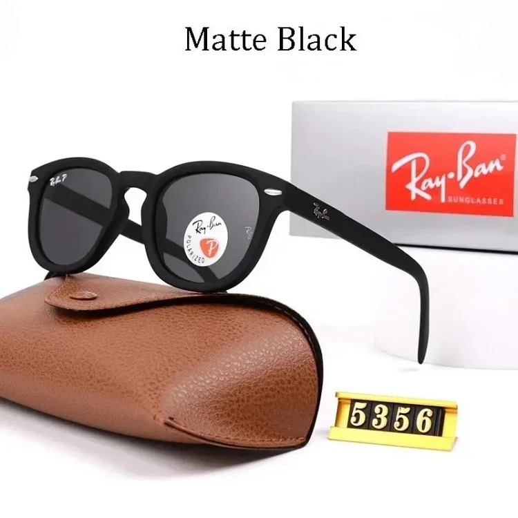 Fashion Trendy Sunglasses