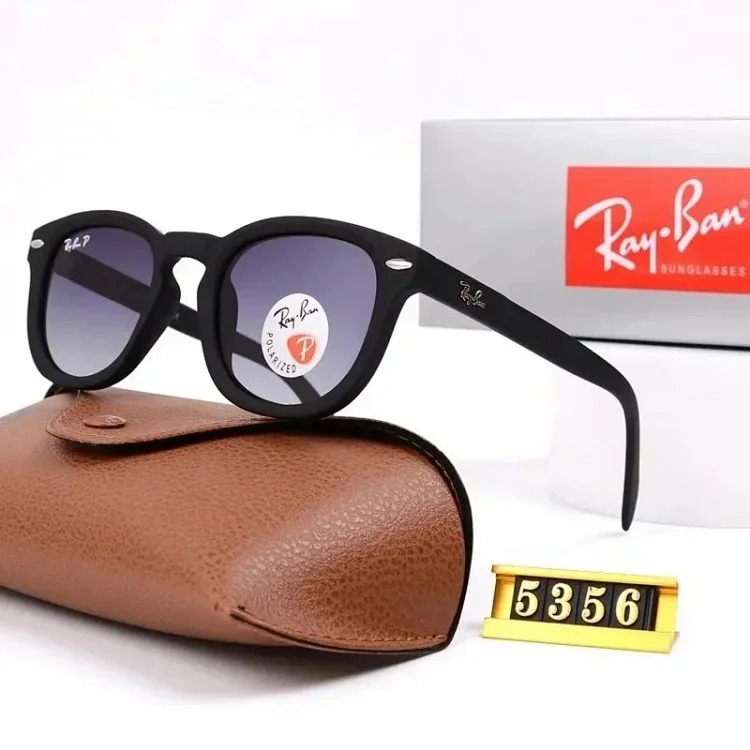 Fashion Trendy Sunglasses