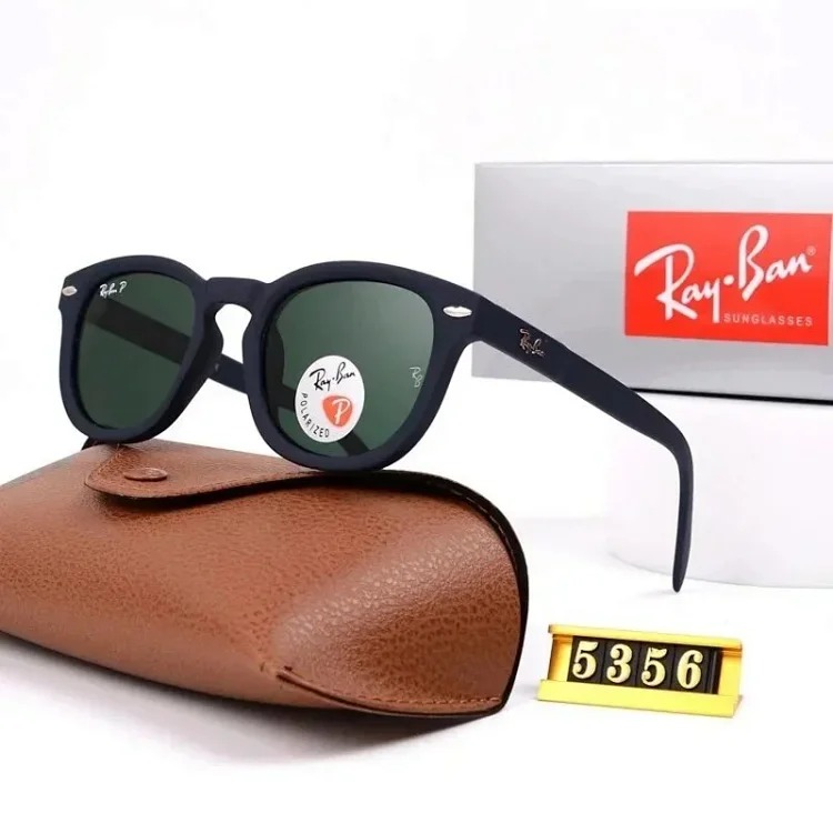 Fashion Trendy Sunglasses
