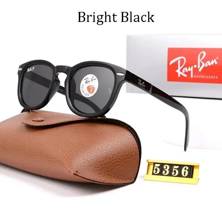 Fashion Trendy Sunglasses