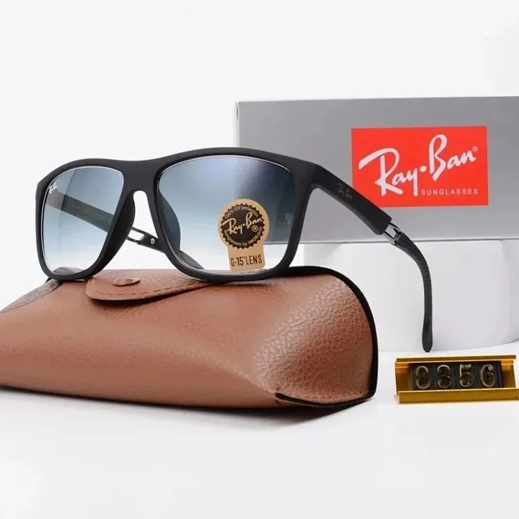 Fashion Trendy Sunglasses