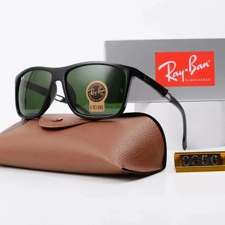 Fashion Trendy Sunglasses