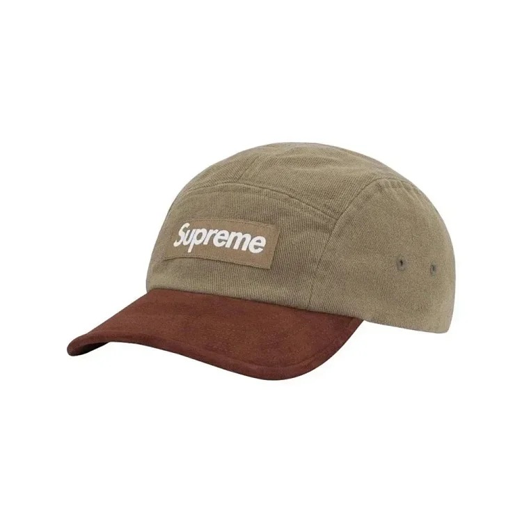 Fashion Trendy Versatile Baseball Cap